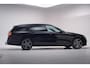Mercedes-Benz E-klasse ESTATE 300e AMG Line [ Panorama Sfeerverlichting Trekhaak ]