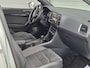 SEAT Ateca 1.4 EcoTSI Xcellence 360 Camera, Trtekhaak, LED koplampen, Adaptieve Cruise Control, Standkachel,