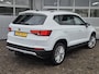 SEAT Ateca 1.4 EcoTSI Xcellence 360 Camera, Trtekhaak, LED koplampen, Adaptieve Cruise Control, Standkachel,