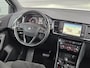 SEAT Ateca 1.4 EcoTSI Xcellence 360 Camera, Trtekhaak, LED koplampen, Adaptieve Cruise Control, Standkachel,