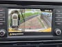 SEAT Ateca 1.4 EcoTSI Xcellence 360 Camera, Trtekhaak, LED koplampen, Adaptieve Cruise Control, Standkachel,