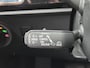 SEAT Ateca 1.4 EcoTSI Xcellence 360 Camera, Trtekhaak, LED koplampen, Adaptieve Cruise Control, Standkachel,