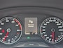 SEAT Ateca 1.4 EcoTSI Xcellence 360 Camera, Trtekhaak, LED koplampen, Adaptieve Cruise Control, Standkachel,