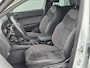 SEAT Ateca 1.4 EcoTSI Xcellence 360 Camera, Trtekhaak, LED koplampen, Adaptieve Cruise Control, Standkachel,