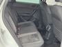 SEAT Ateca 1.4 EcoTSI Xcellence 360 Camera, Trtekhaak, LED koplampen, Adaptieve Cruise Control, Standkachel,