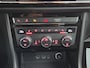 SEAT Ateca 1.4 EcoTSI Xcellence 360 Camera, Trtekhaak, LED koplampen, Adaptieve Cruise Control, Standkachel,