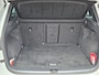 SEAT Ateca 1.4 EcoTSI Xcellence 360 Camera, Trtekhaak, LED koplampen, Adaptieve Cruise Control, Standkachel,