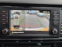 SEAT Ateca 1.4 EcoTSI Xcellence 360 Camera, Trtekhaak, LED koplampen, Adaptieve Cruise Control, Standkachel,