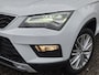 SEAT Ateca 1.4 EcoTSI Xcellence 360 Camera, Trtekhaak, LED koplampen, Adaptieve Cruise Control, Standkachel,