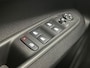 Fiat 600 Urban 100pk Hybrid Automaat | Parkeercamera | Carplay / Android Auto