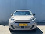 Fiat 600 Urban 100pk Hybrid Automaat | Parkeercamera | Carplay / Android Auto