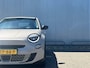 Fiat 600 Urban 100pk Hybrid Automaat | Parkeercamera | Carplay / Android Auto