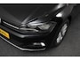 Volkswagen Polo 1.0 TSI DSG Highline | Navigatie | Climate Control | Cruise Control | DAB | Bluetooth | Lichtmetalen velgen