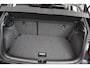 Volkswagen Polo 1.0 TSI DSG Highline | Navigatie | Climate Control | Cruise Control | DAB | Bluetooth | Lichtmetalen velgen