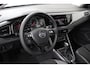 Volkswagen Polo 1.0 TSI DSG Highline | Navigatie | Climate Control | Cruise Control | DAB | Bluetooth | Lichtmetalen velgen