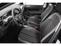 Volkswagen Polo 1.0 TSI DSG Highline | Navigatie | Climate Control | Cruise Control | DAB | Bluetooth | Lichtmetalen velgen