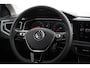 Volkswagen Polo 1.0 TSI DSG Highline | Navigatie | Climate Control | Cruise Control | DAB | Bluetooth | Lichtmetalen velgen