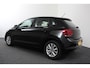 Volkswagen Polo 1.0 TSI DSG Highline | Navigatie | Climate Control | Cruise Control | DAB | Bluetooth | Lichtmetalen velgen