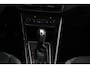 Volkswagen Polo 1.0 TSI DSG Highline | Navigatie | Climate Control | Cruise Control | DAB | Bluetooth | Lichtmetalen velgen
