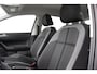Volkswagen Polo 1.0 TSI DSG Highline | Navigatie | Climate Control | Cruise Control | DAB | Bluetooth | Lichtmetalen velgen