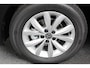Volkswagen Polo 1.0 TSI DSG Highline | Navigatie | Climate Control | Cruise Control | DAB | Bluetooth | Lichtmetalen velgen
