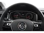 Volkswagen Polo 1.0 TSI DSG Highline | Navigatie | Climate Control | Cruise Control | DAB | Bluetooth | Lichtmetalen velgen