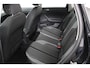 Volkswagen Polo 1.0 TSI DSG Highline | Navigatie | Climate Control | Cruise Control | DAB | Bluetooth | Lichtmetalen velgen