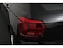 Volkswagen Polo 1.0 TSI DSG Highline | Navigatie | Climate Control | Cruise Control | DAB | Bluetooth | Lichtmetalen velgen