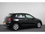 Volkswagen Polo 1.0 TSI DSG Highline | Navigatie | Climate Control | Cruise Control | DAB | Bluetooth | Lichtmetalen velgen