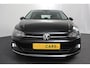 Volkswagen Polo 1.0 TSI DSG Highline | Navigatie | Climate Control | Cruise Control | DAB | Bluetooth | Lichtmetalen velgen