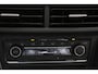 Volkswagen Polo 1.0 TSI DSG Highline | Navigatie | Climate Control | Cruise Control | DAB | Bluetooth | Lichtmetalen velgen