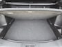 Suzuki S-Cross 1.4 129 pk Boosterjet Select Smart Hybrid|1500 kg trekgewicht|Rijklaar Prijs|