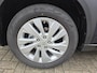 Suzuki S-Cross 1.4 129 pk Boosterjet Select Smart Hybrid|1500 kg trekgewicht|Rijklaar Prijs|