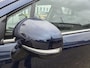 Suzuki S-Cross 1.4 129 pk Boosterjet Select Smart Hybrid|1500 kg trekgewicht|Rijklaar Prijs|