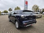 Suzuki S-Cross 1.4 129 pk Boosterjet Select Smart Hybrid|1500 kg trekgewicht|Rijklaar Prijs|