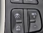 Suzuki S-Cross 1.4 129 pk Boosterjet Select Smart Hybrid|1500 kg trekgewicht|Rijklaar Prijs|