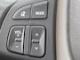 Suzuki S-Cross 1.4 129 pk Boosterjet Select Smart Hybrid|1500 kg trekgewicht|Rijklaar Prijs|