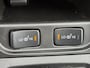 Suzuki S-Cross 1.4 129 pk Boosterjet Select Smart Hybrid|1500 kg trekgewicht|Rijklaar Prijs|