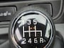 Suzuki S-Cross 1.4 129 pk Boosterjet Select Smart Hybrid|1500 kg trekgewicht|Rijklaar Prijs|