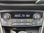 Suzuki S-Cross 1.4 129 pk Boosterjet Select Smart Hybrid|1500 kg trekgewicht|Rijklaar Prijs|