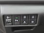 Suzuki S-Cross 1.4 129 pk Boosterjet Select Smart Hybrid|1500 kg trekgewicht|Rijklaar Prijs|