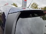 Suzuki S-Cross 1.4 129 pk Boosterjet Select Smart Hybrid|1500 kg trekgewicht|Rijklaar Prijs|