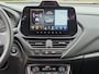 Suzuki S-Cross 1.4 129 pk Boosterjet Select Smart Hybrid|1500 kg trekgewicht|Rijklaar Prijs|