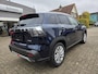 Suzuki S-Cross 1.4 129 pk Boosterjet Select Smart Hybrid|1500 kg trekgewicht|Rijklaar Prijs|