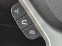Suzuki S-Cross 1.4 129 pk Boosterjet Select Smart Hybrid|1500 kg trekgewicht|Rijklaar Prijs|