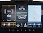 Suzuki S-Cross 1.4 129 pk Boosterjet Select Smart Hybrid|1500 kg trekgewicht|Rijklaar Prijs|