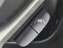 Suzuki S-Cross 1.4 129 pk Boosterjet Select Smart Hybrid|1500 kg trekgewicht|Rijklaar Prijs|