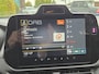 Suzuki S-Cross 1.4 129 pk Boosterjet Select Smart Hybrid|1500 kg trekgewicht|Rijklaar Prijs|