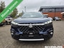 Suzuki S-Cross 1.4 129 pk Boosterjet Select Smart Hybrid|1500 kg trekgewicht|Rijklaar Prijs|