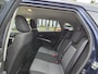 Suzuki S-Cross 1.4 129 pk Boosterjet Select Smart Hybrid|1500 kg trekgewicht|Rijklaar Prijs|